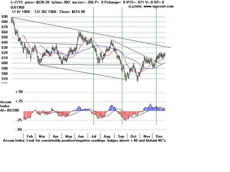 D1960.BMP (960054 bytes)