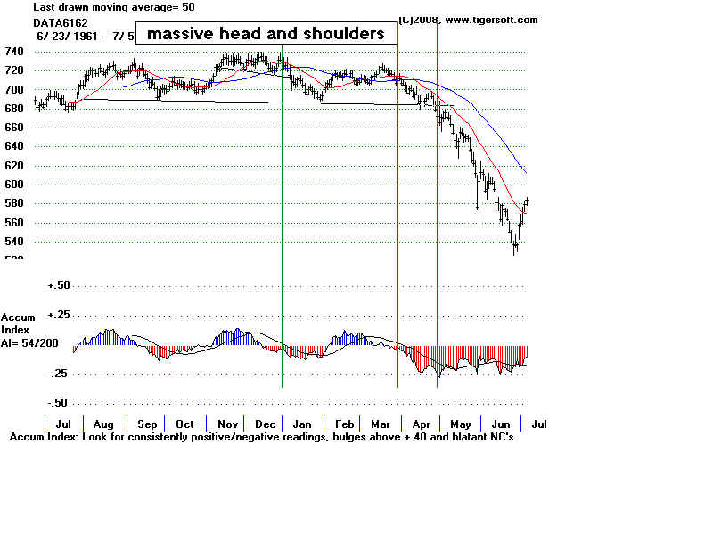 D6162.BMP (960054 bytes)