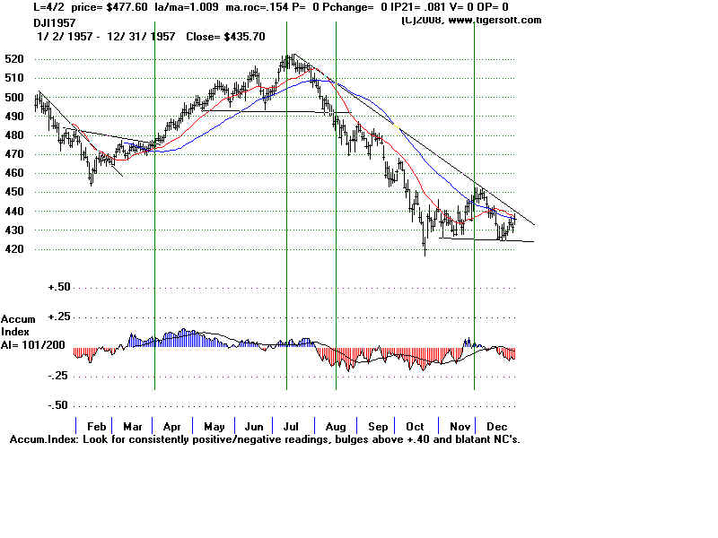 DJI1957.BMP (960054 bytes)