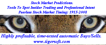 Tiger777.GIF (26370 bytes)