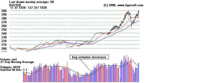 wpe115.jpg (47331 bytes)