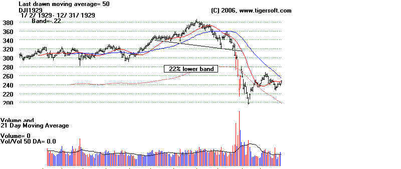wpe12A.jpg (42177 bytes)