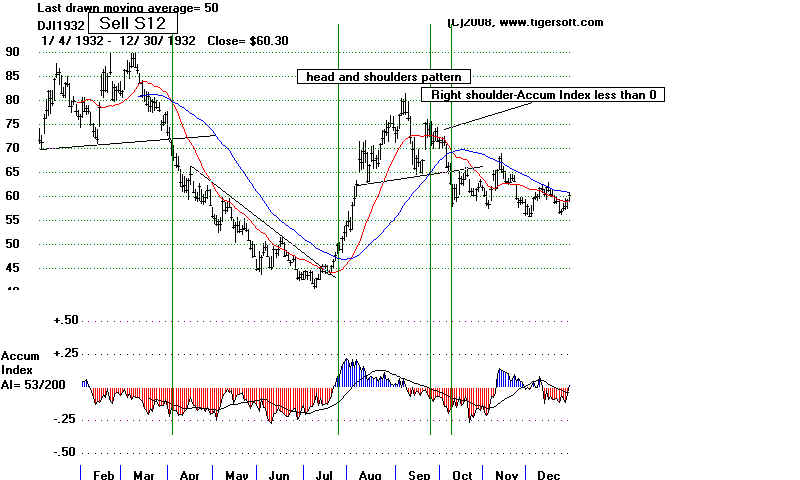 wpe142.jpg (56108 bytes)
