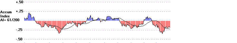 wpe140.jpg (15684 bytes)