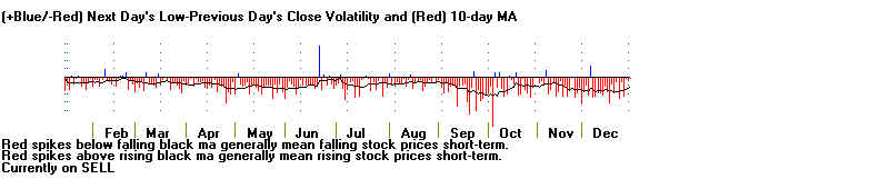 wpe130.jpg (20238 bytes)