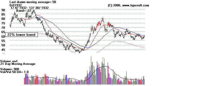 wpe144.jpg (44726 bytes)