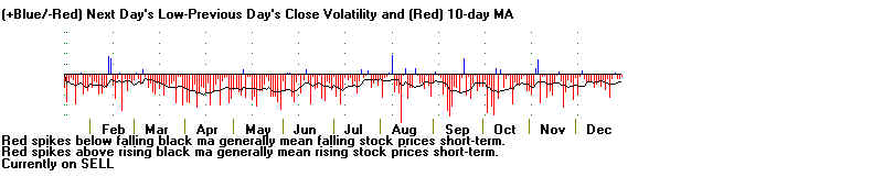 wpe145.jpg (21389 bytes)