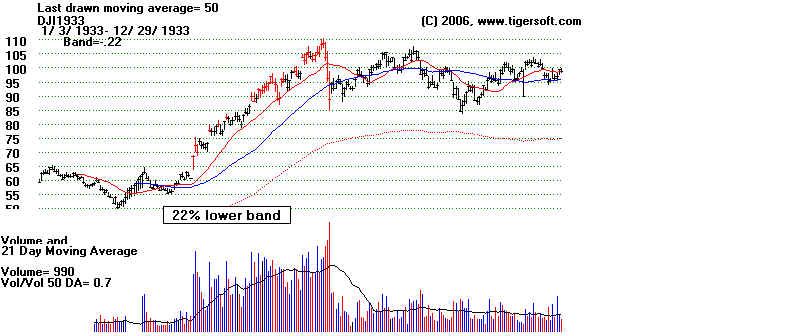 wpe13A.jpg (46166 bytes)