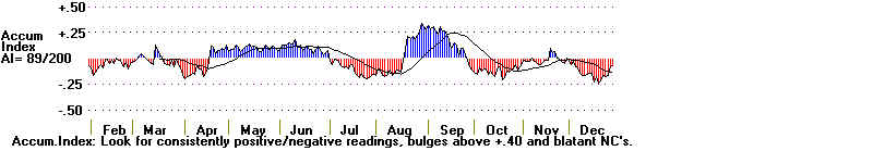 wpe13B.jpg (18448 bytes)