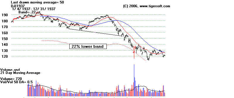 wpe13C.jpg (38842 bytes)
