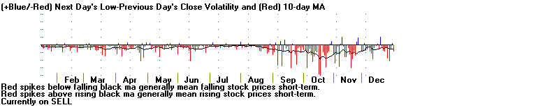 wpe13D.jpg (18639 bytes)
