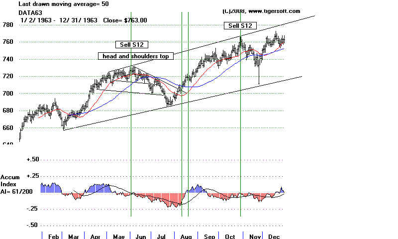wpe140.jpg (50693 bytes)