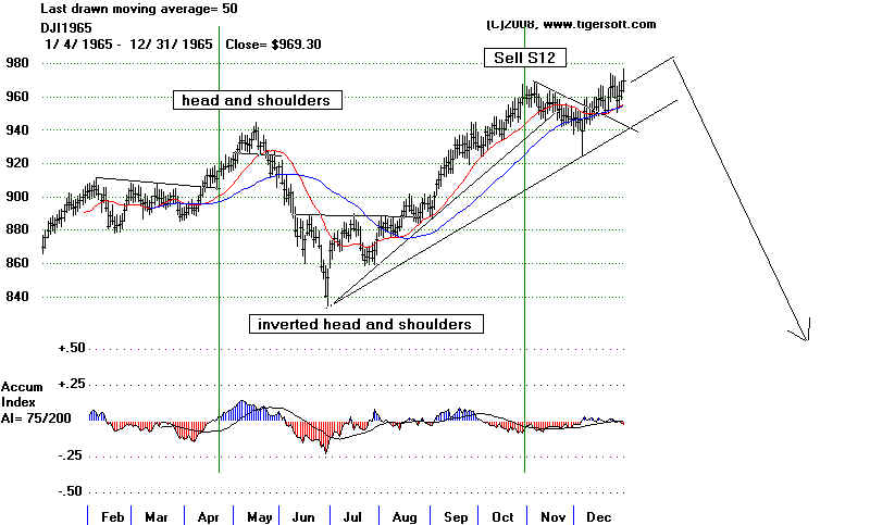 wpe115.jpg (52725 bytes)