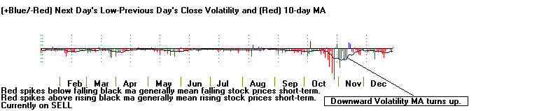 wpe12C.jpg (19104 bytes)