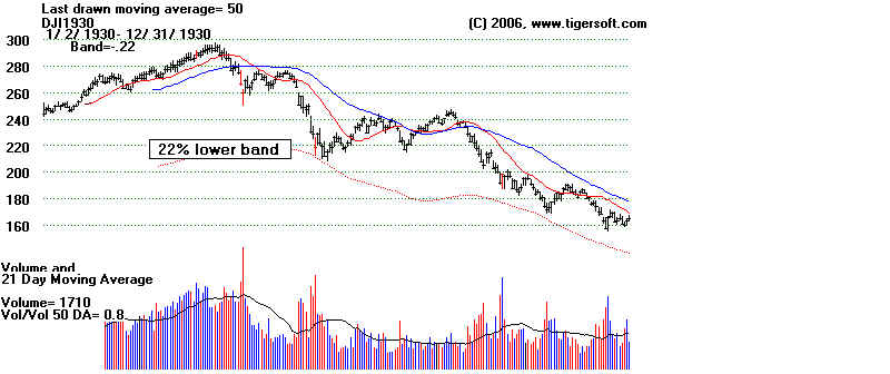 wpe12D.jpg (42541 bytes)