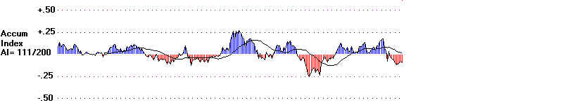 wpe13F.jpg (14134 bytes)