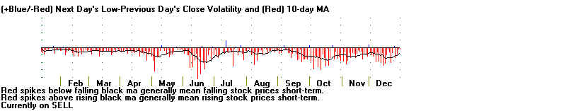wpe12E.jpg (19843 bytes)
