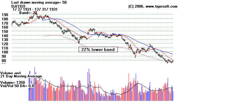 wpe12F.jpg (47297 bytes)