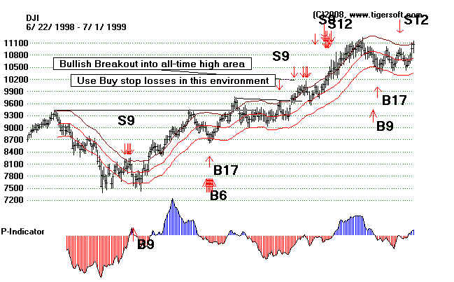 wpeF7.jpg (49588 bytes)