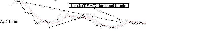 wpe115.jpg (12075 bytes)