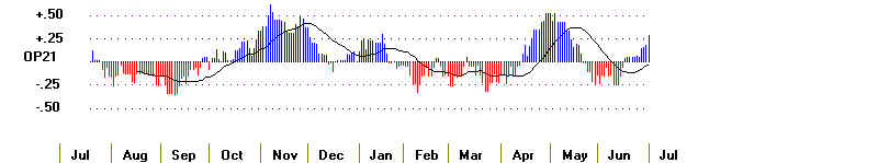 wpe128.jpg (16889 bytes)