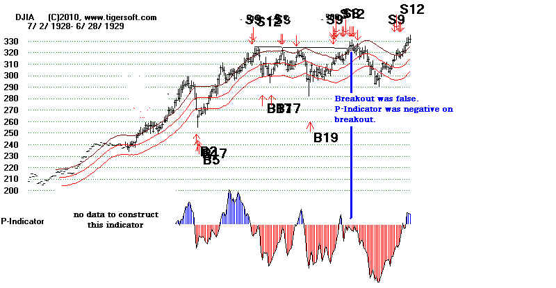 2829-1.BMP (996054 bytes)
