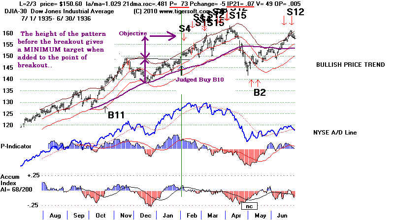 35361.bmp (1075254 bytes)