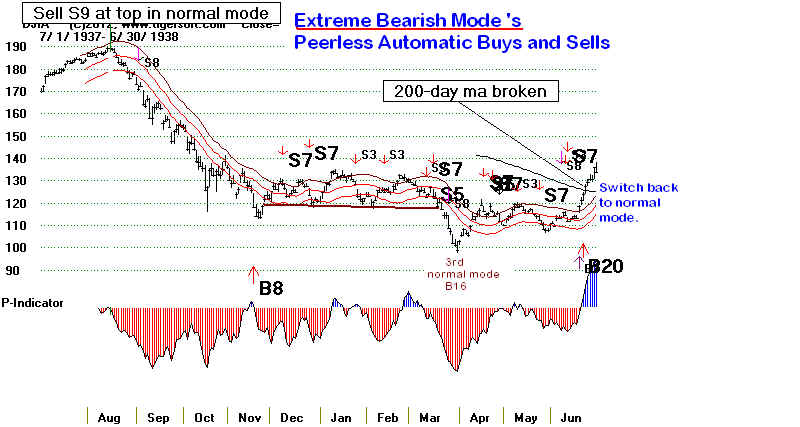 3738.BMP (1024854 bytes)