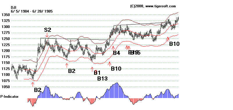 wpeF7.jpg (47639 bytes)