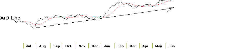 wpe115.jpg (11848 bytes)