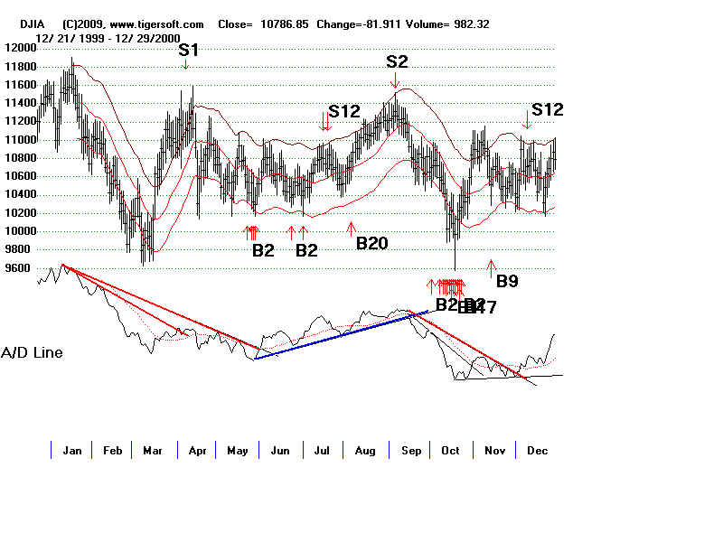 00.BMP (1440054 bytes)