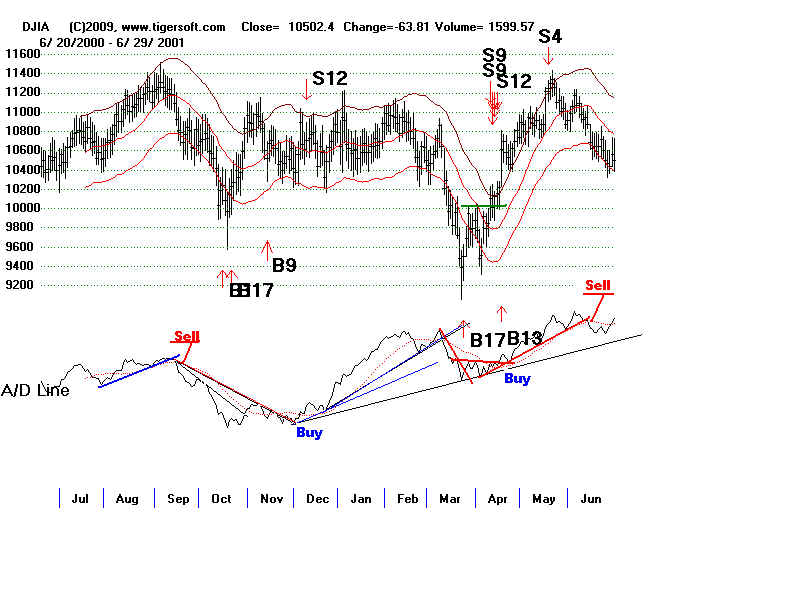 0001.BMP (1440054 bytes)