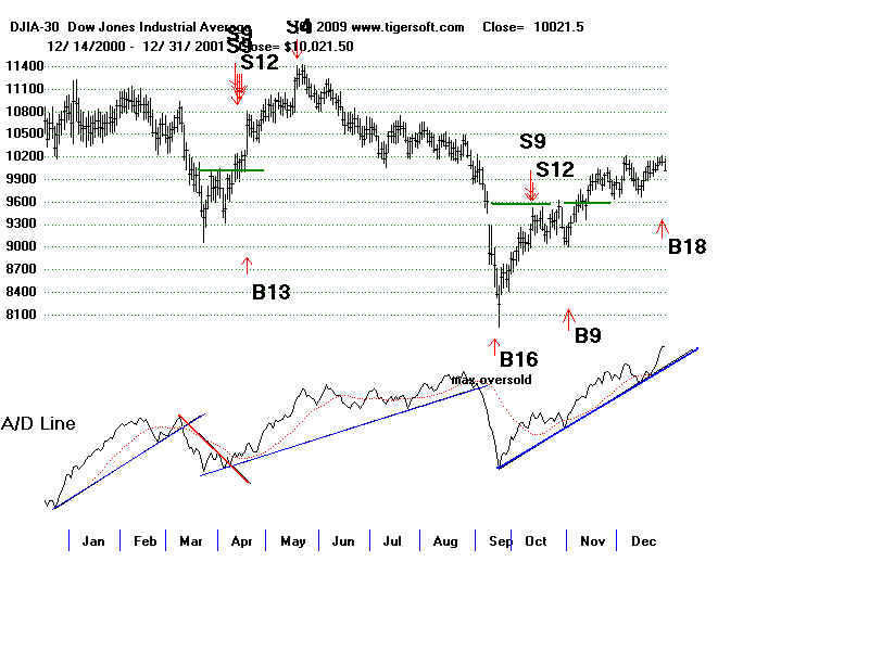 01.BMP (1440054 bytes)