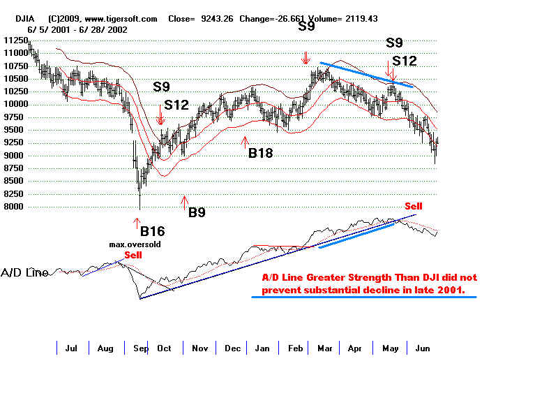 0102.BMP (1440054 bytes)