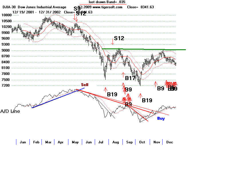 02.BMP (1440054 bytes)