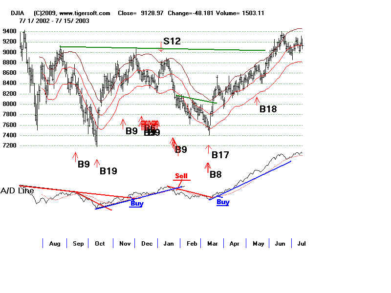 0203.BMP (1440054 bytes)