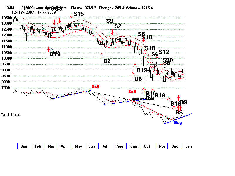 08.BMP (1440054 bytes)