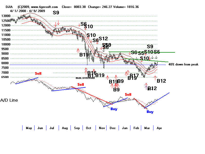 09.BMP (1440054 bytes)