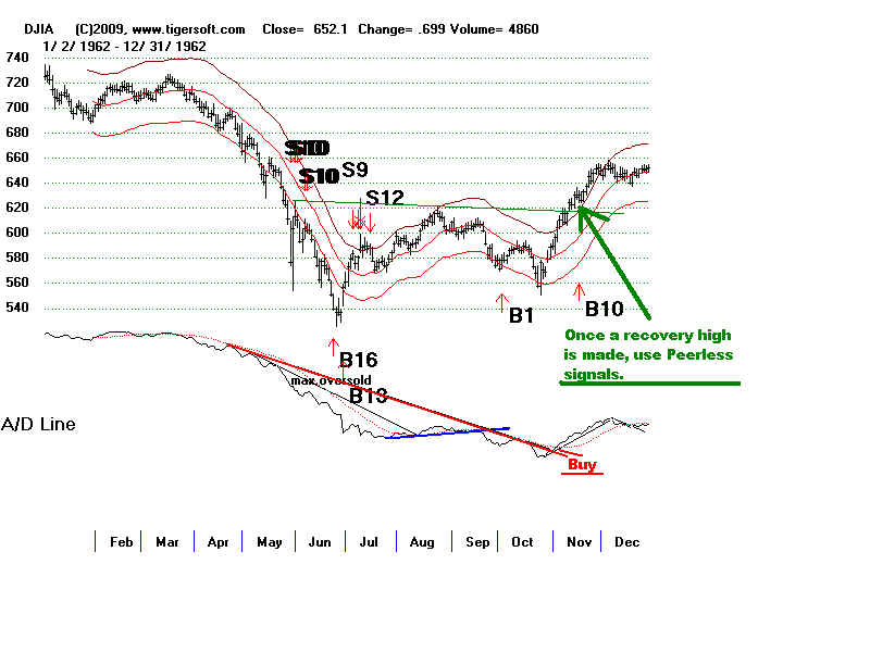 62.BMP (1440054 bytes)