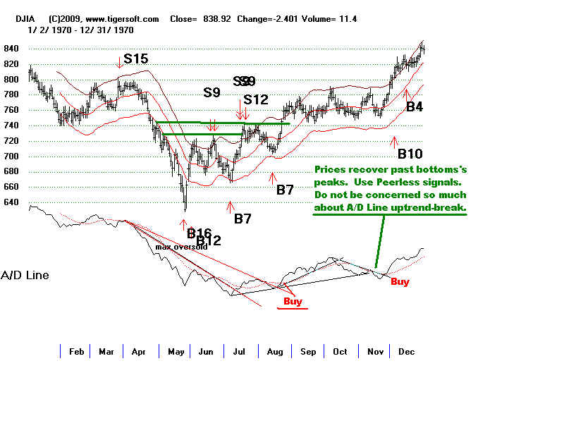 70.BMP (1440054 bytes)