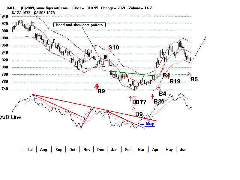 7778.BMP (1440054 bytes)