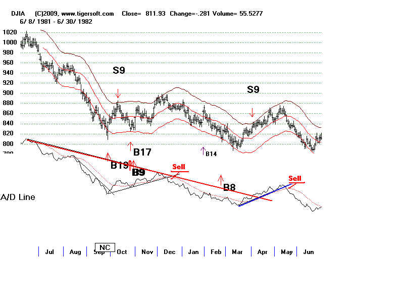 8182.BMP (1440054 bytes)