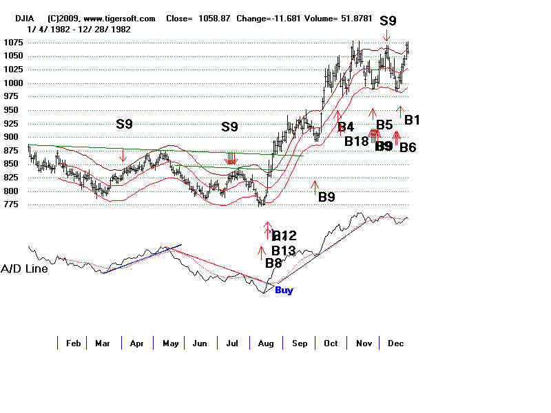82.BMP (1440054 bytes)