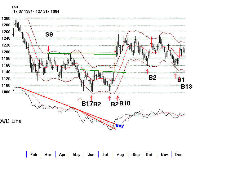 84.BMP (1440054 bytes)