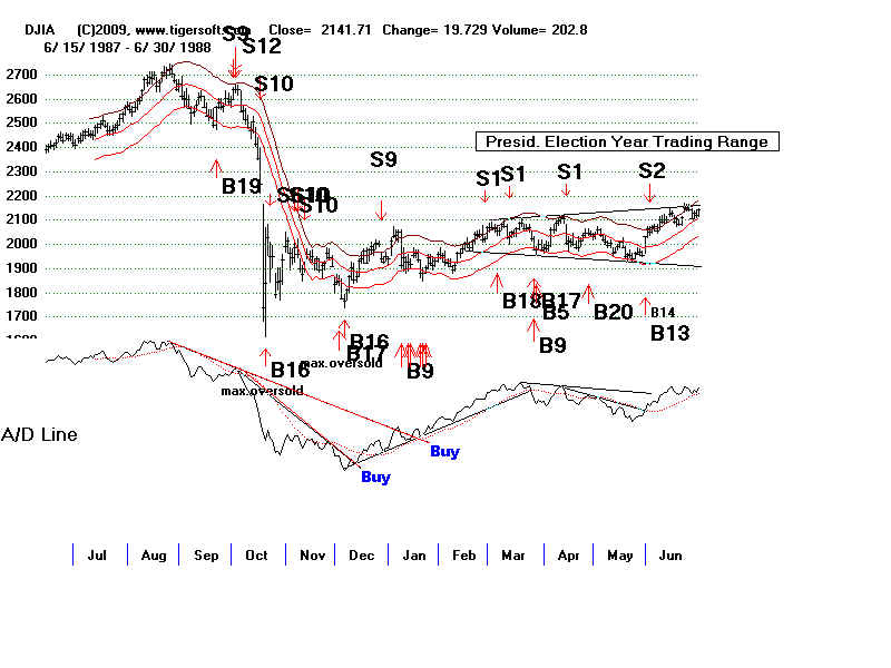 8788.BMP (1440054 bytes)