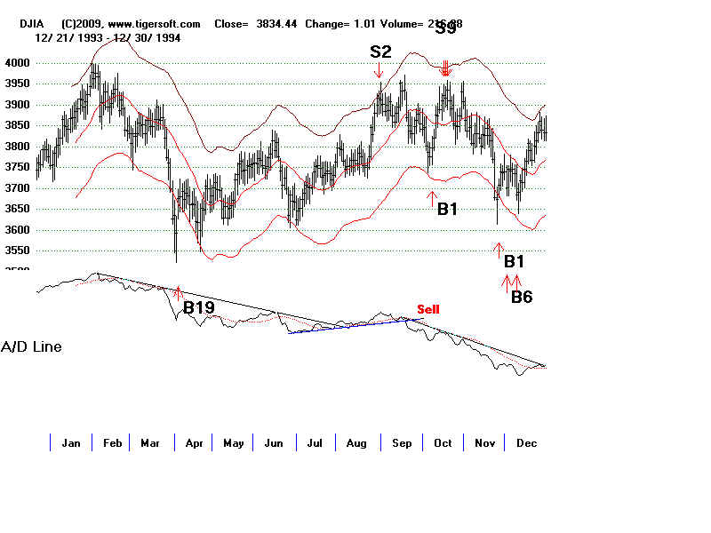 94.BMP (1440054 bytes)