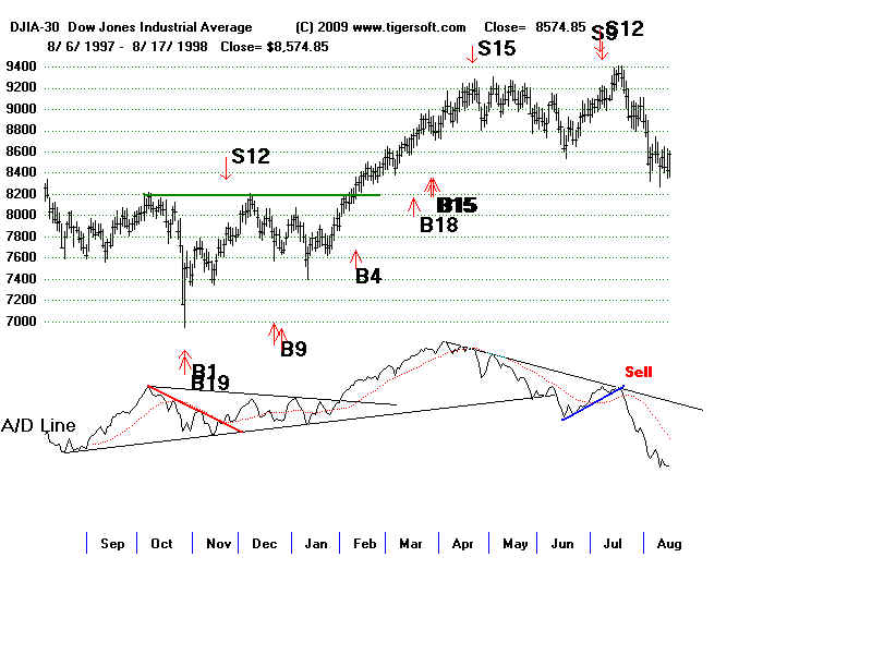 9798.BMP (1440054 bytes)