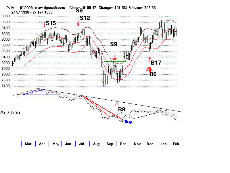98.BMP (1440054 bytes)