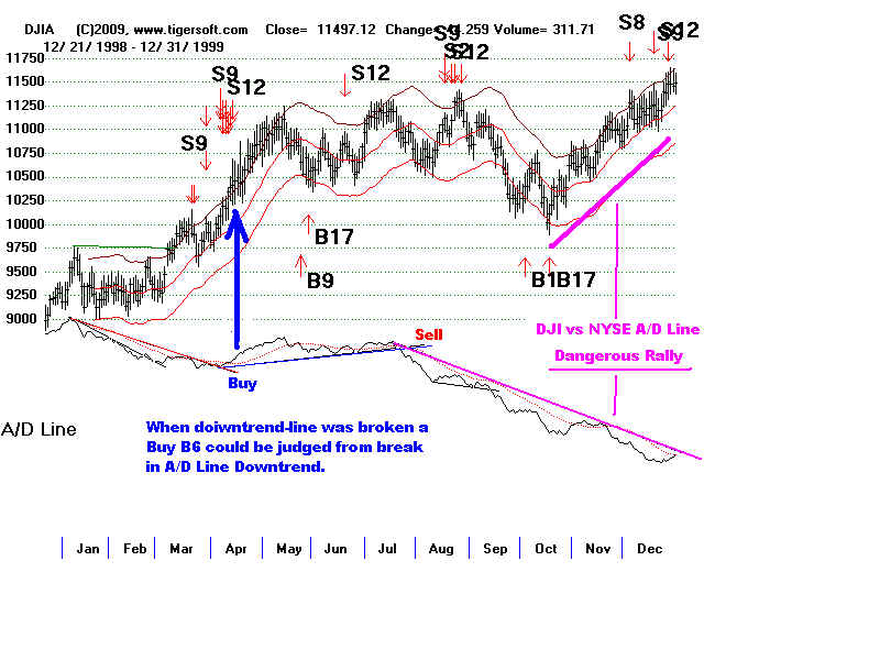 99.BMP (1440054 bytes)