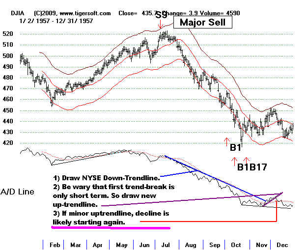 wpe157.jpg (56380 bytes)